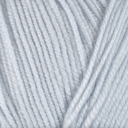 yarn product image