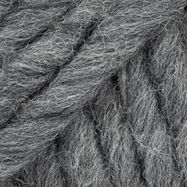 yarn product image
