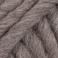 yarn product image