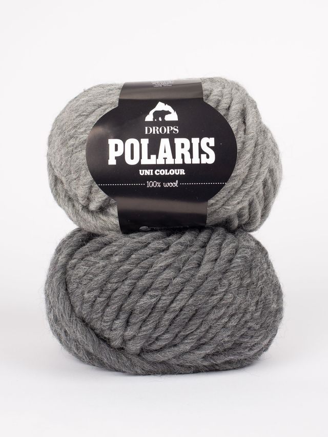 Polaris