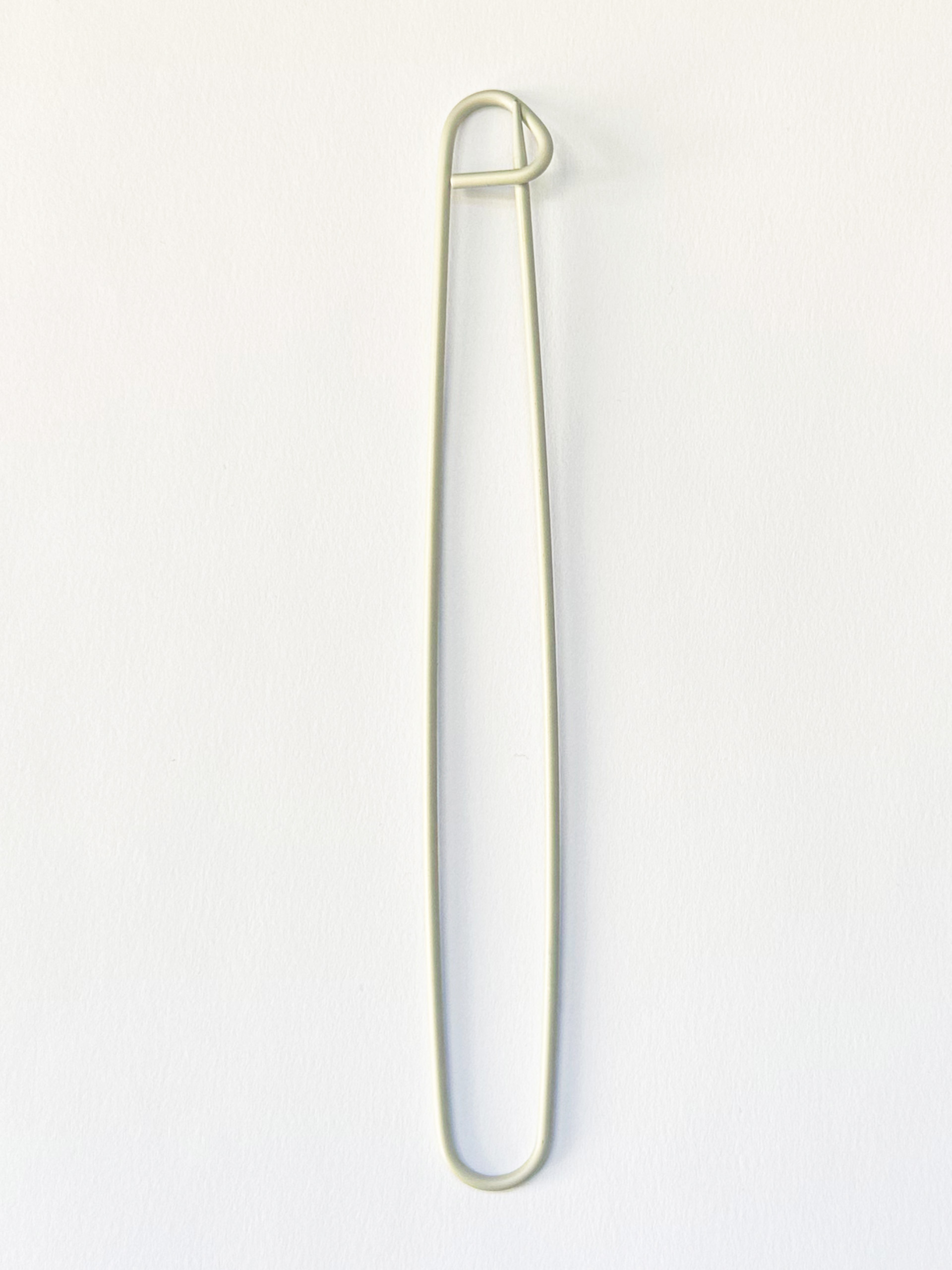 Pony-Maskenhalter – groß