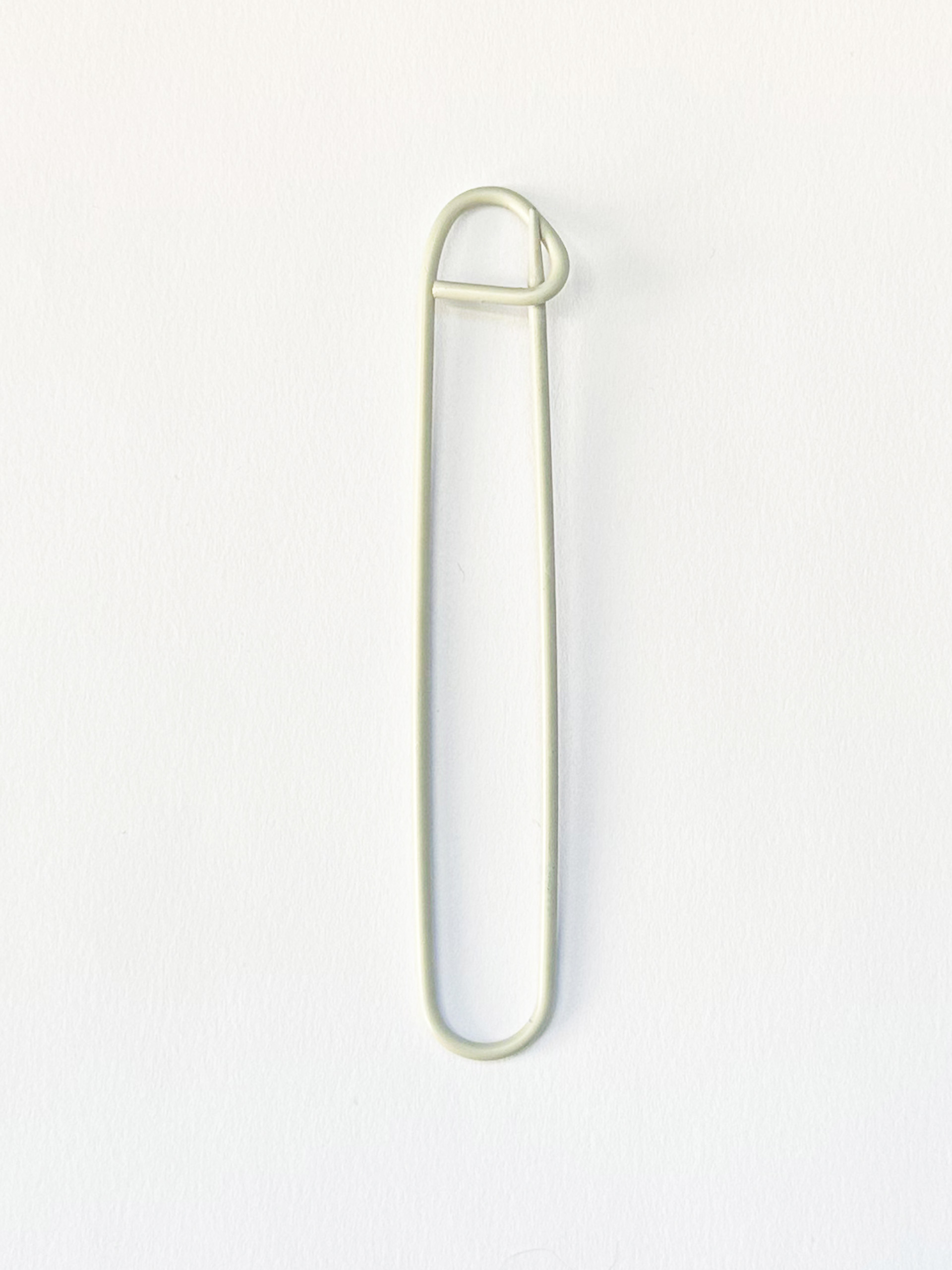 Pony-Maskenhalter – Mittel