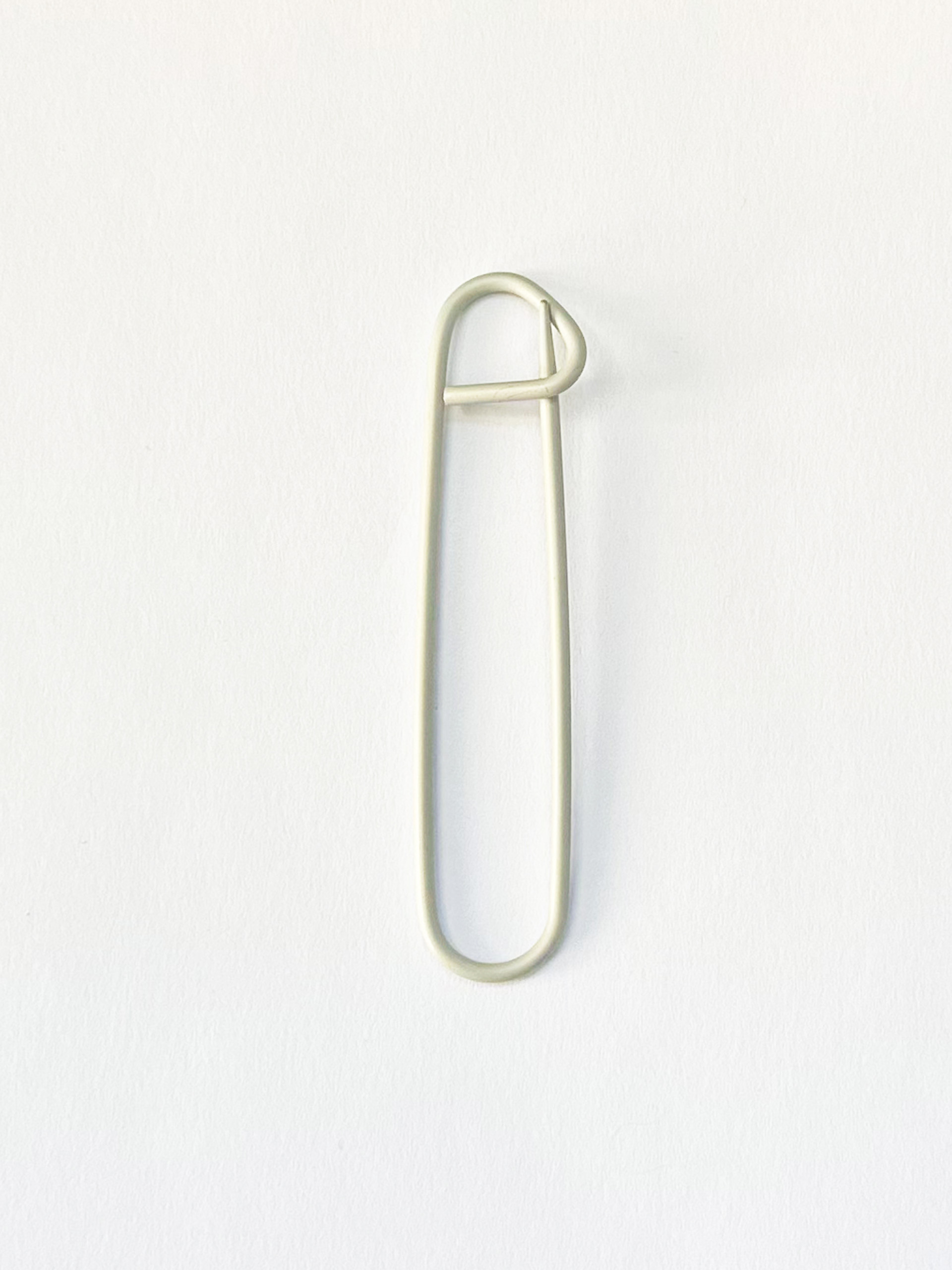 Pony-Maskenhalter – Klein