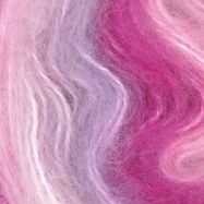 yarn product image