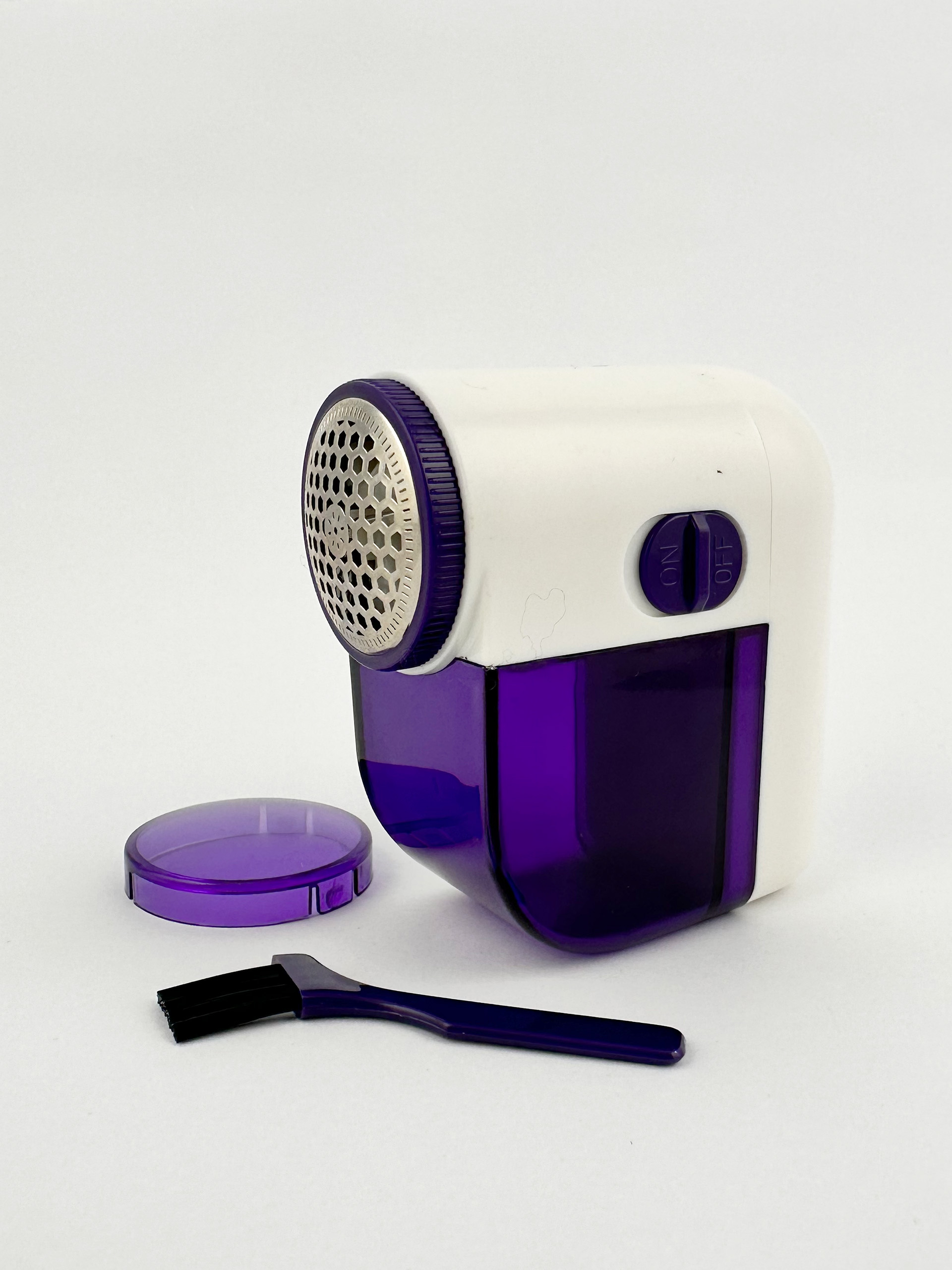 Prym Mini Pickelentferner