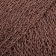 yarn product image