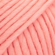yarn product image