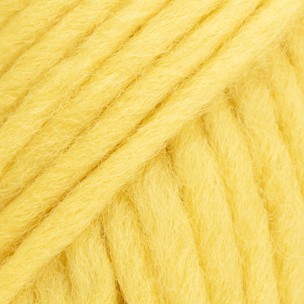 yarn product image