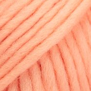 yarn product image