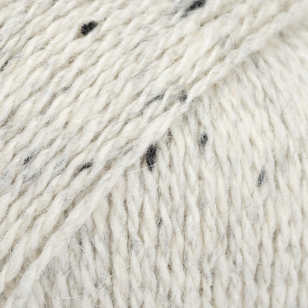 yarn product image