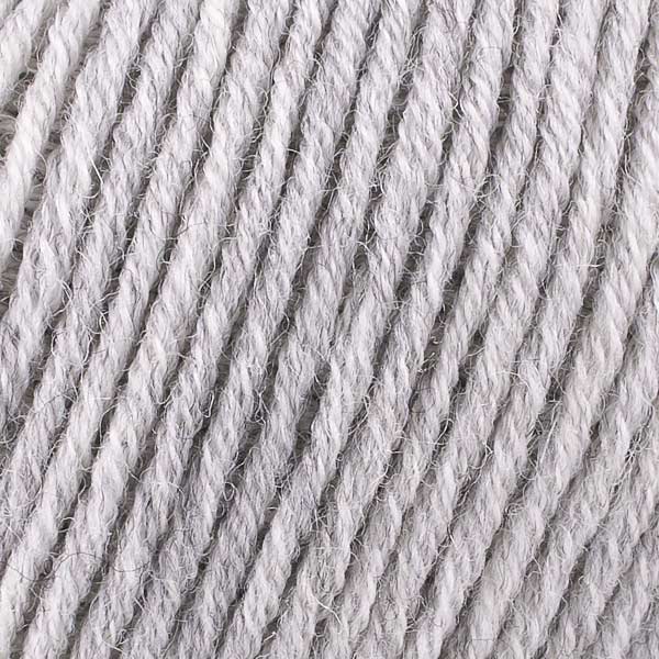 yarn product image