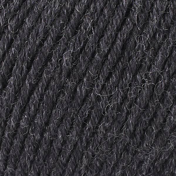 yarn product image