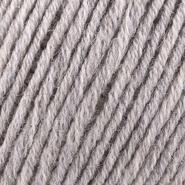 yarn product image
