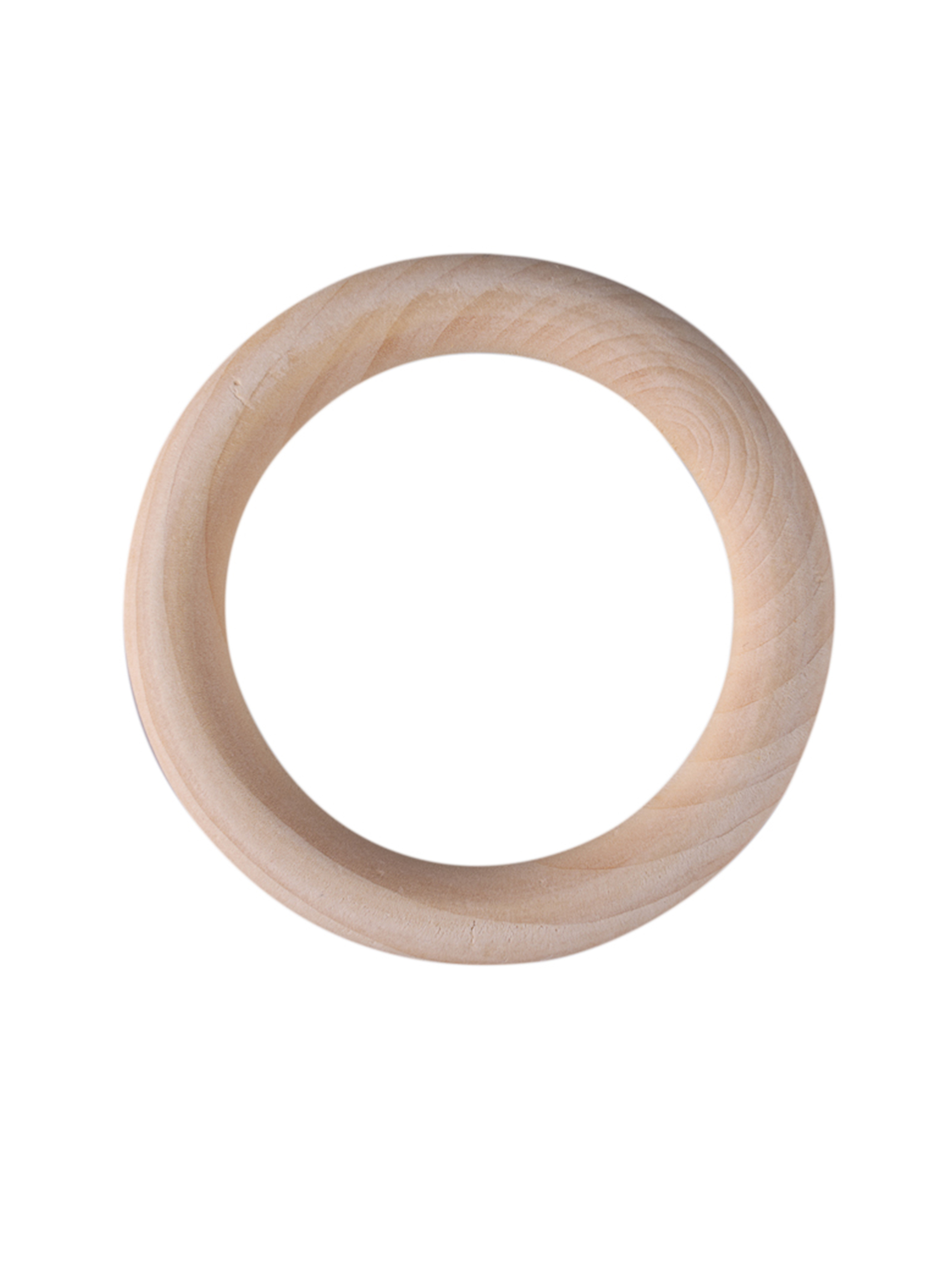 Holzring 46/68mm