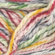 yarn product image