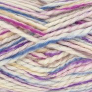 yarn product image
