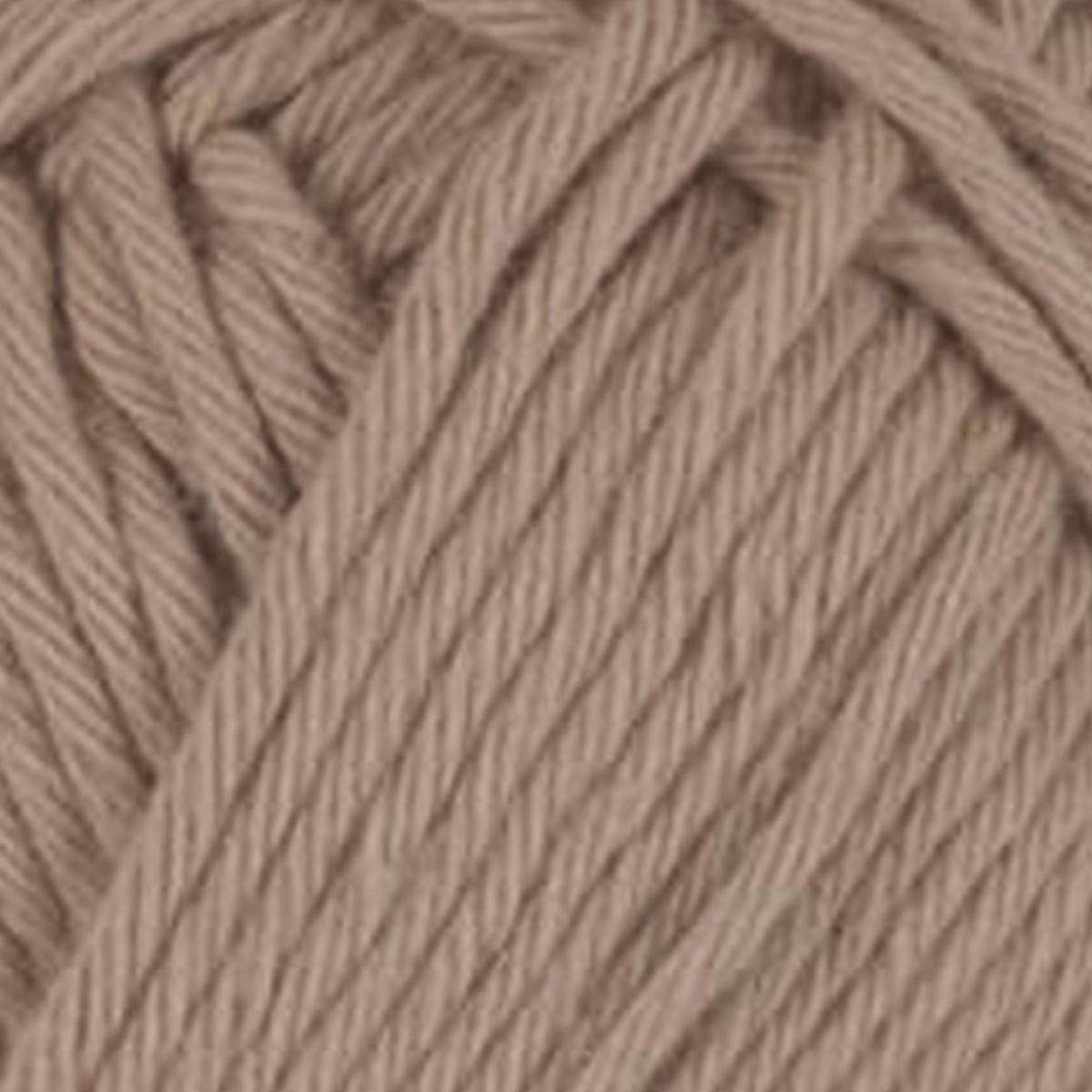 yarn product image
