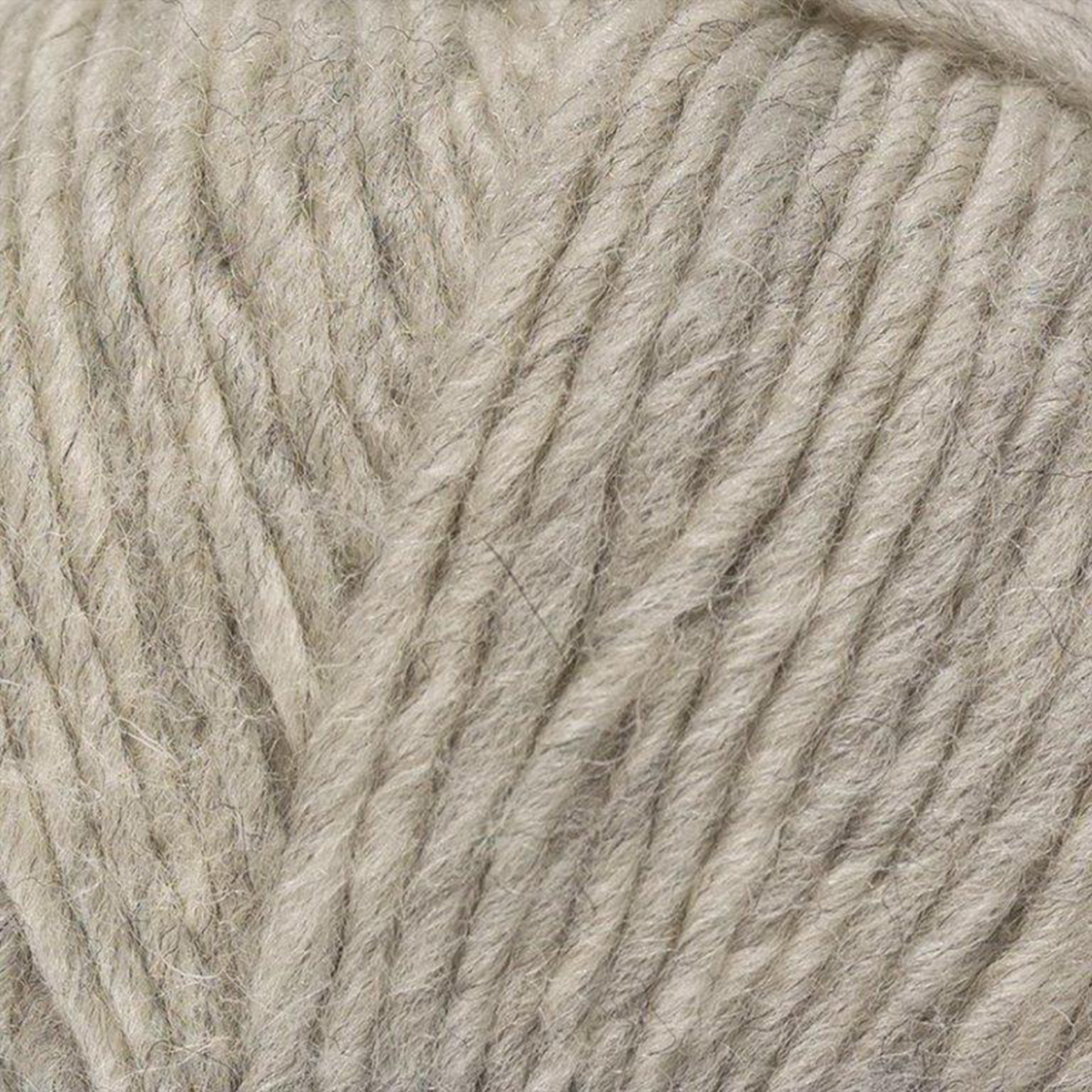 yarn product image