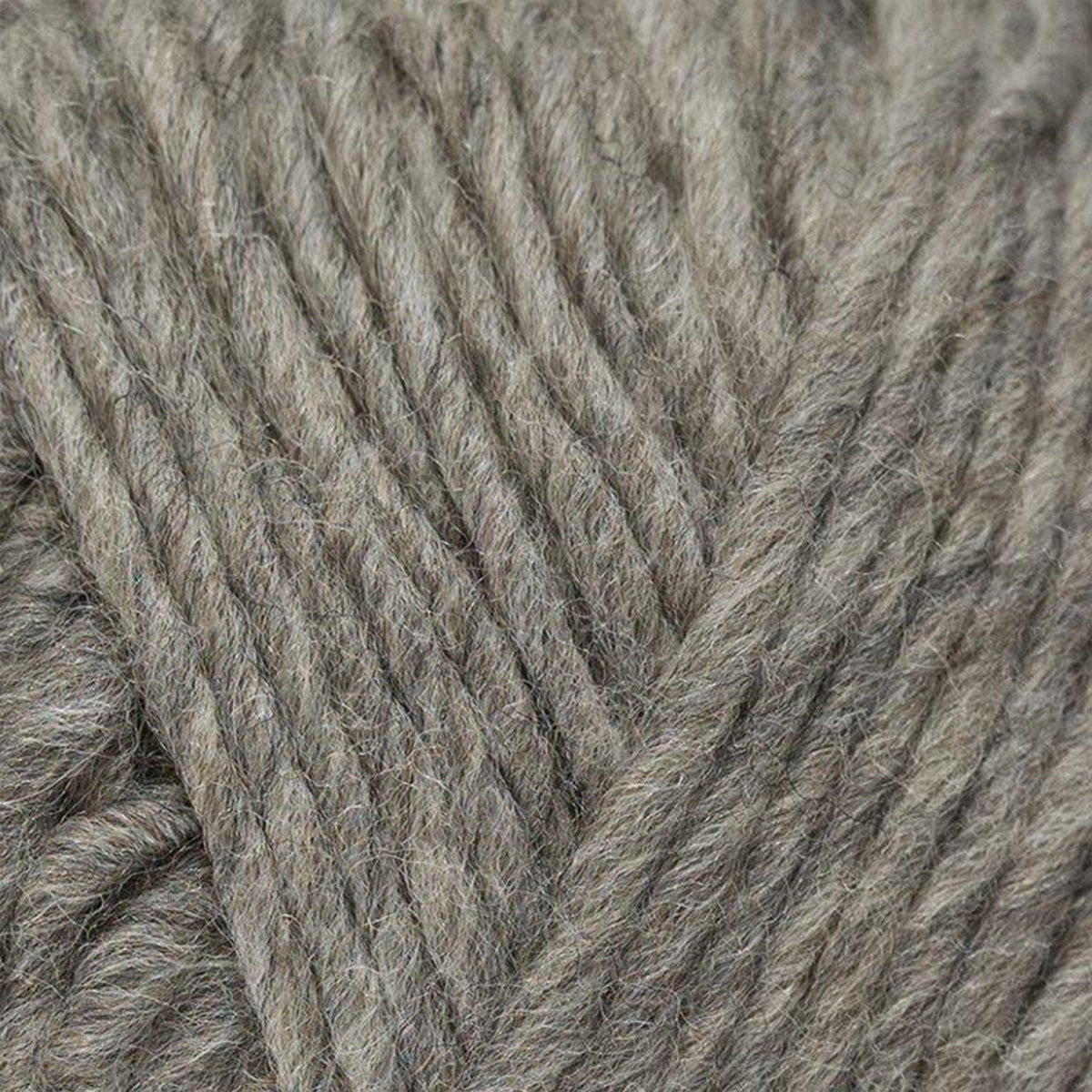 yarn product image