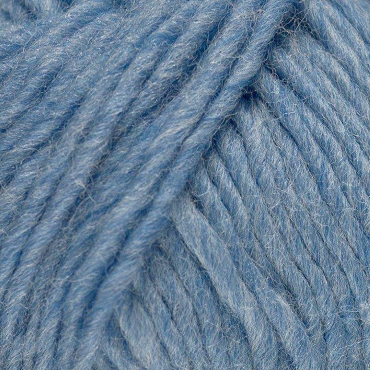 yarn product image