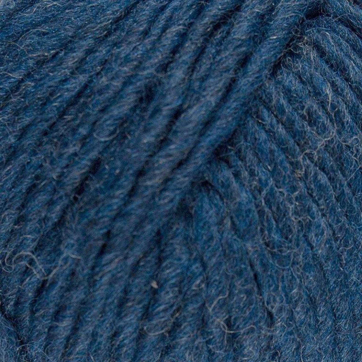 yarn product image