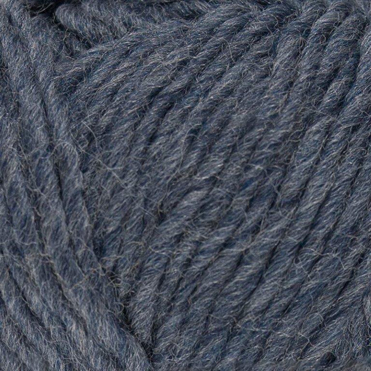 yarn product image