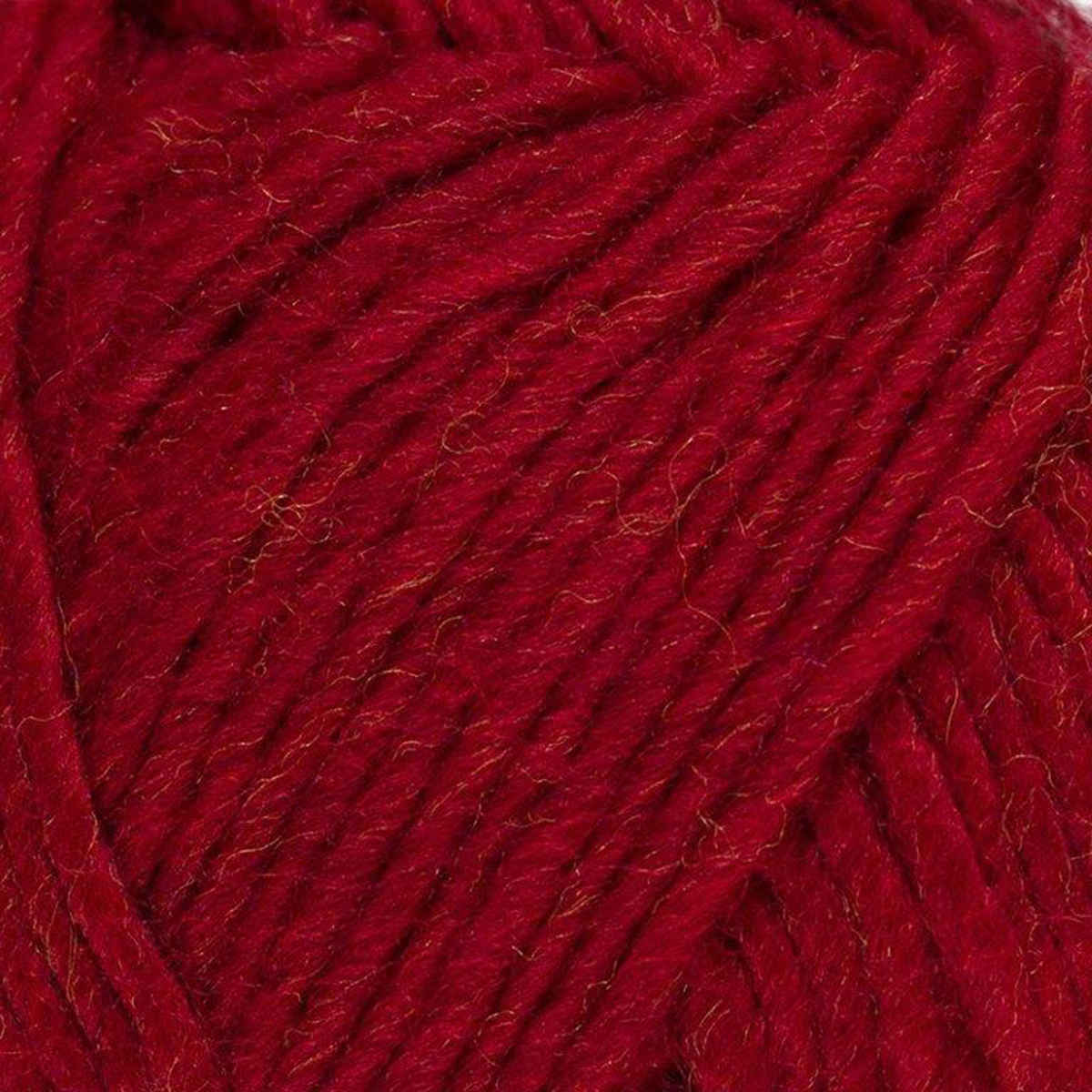 yarn product image