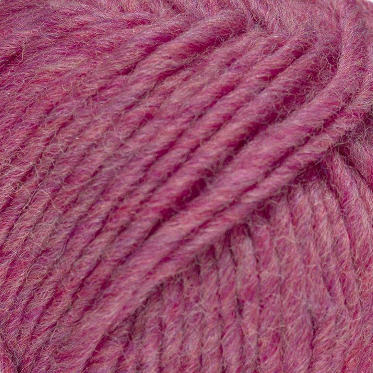 yarn product image