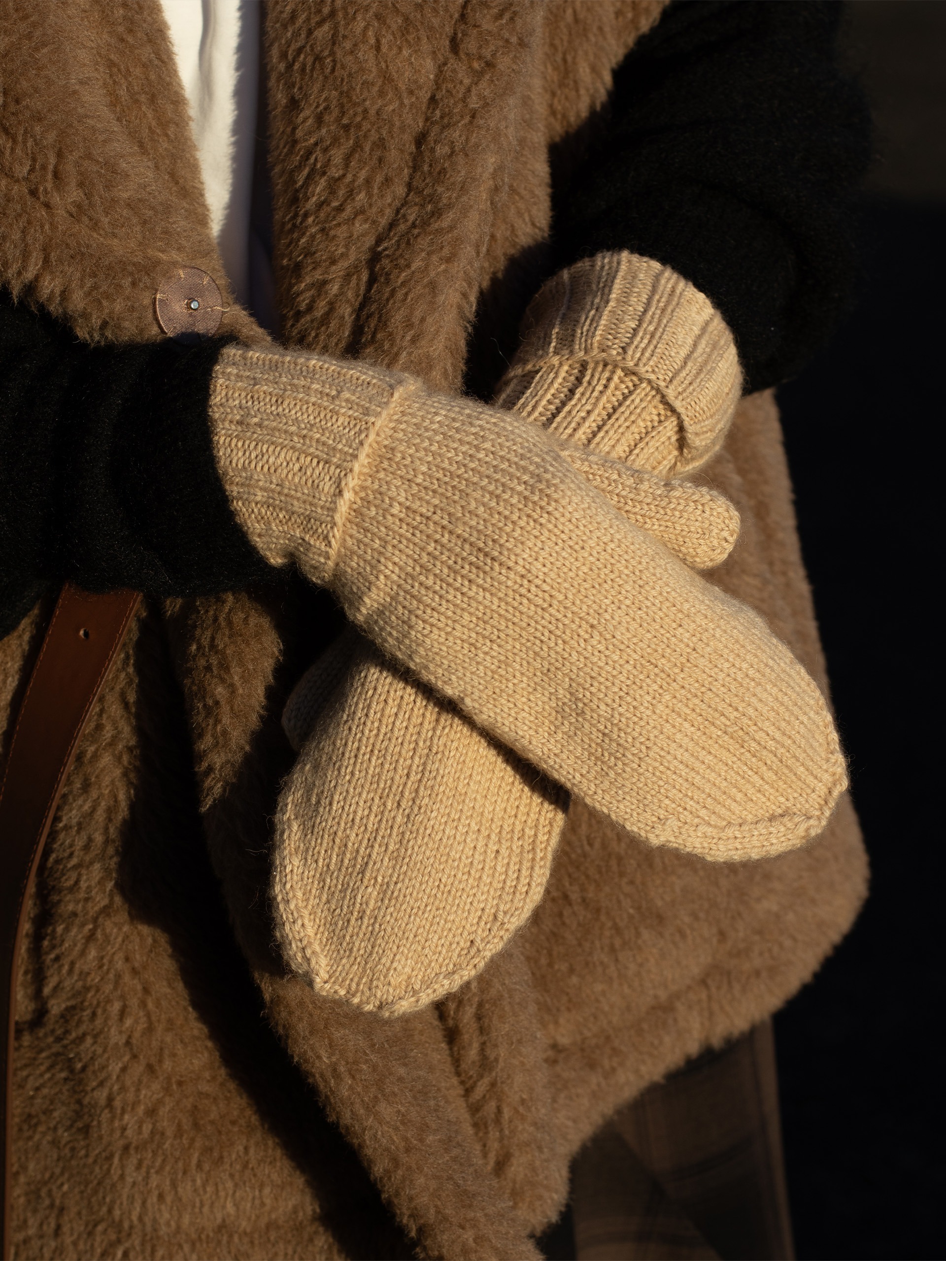 07-22 Wendy Fäustlinge