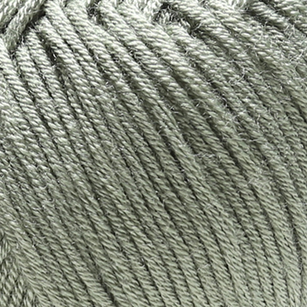 yarn product image
