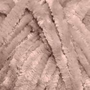 yarn product image