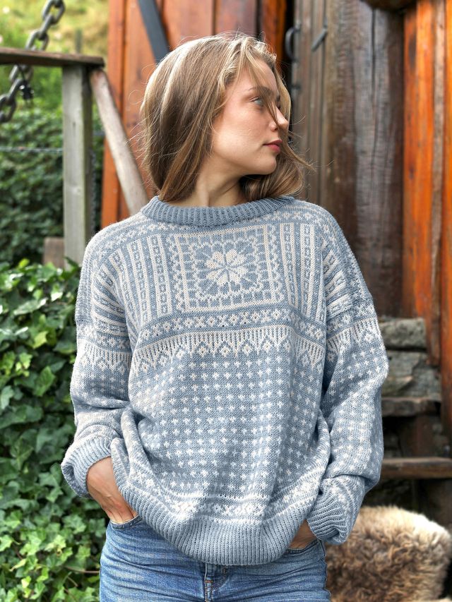 528S-01h SØLJA