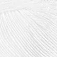 yarn product image