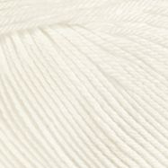yarn product image