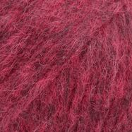 yarn product image