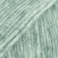 yarn product image