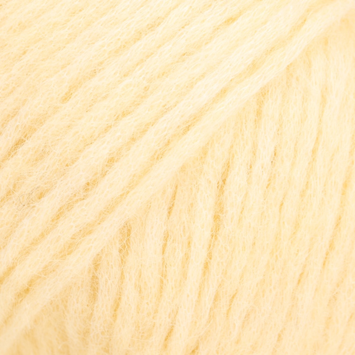 yarn product image