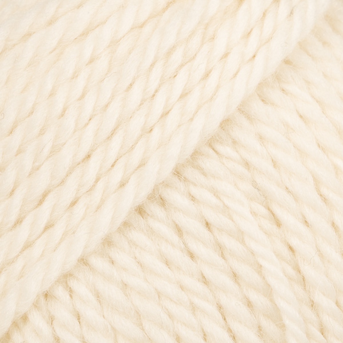 yarn product image