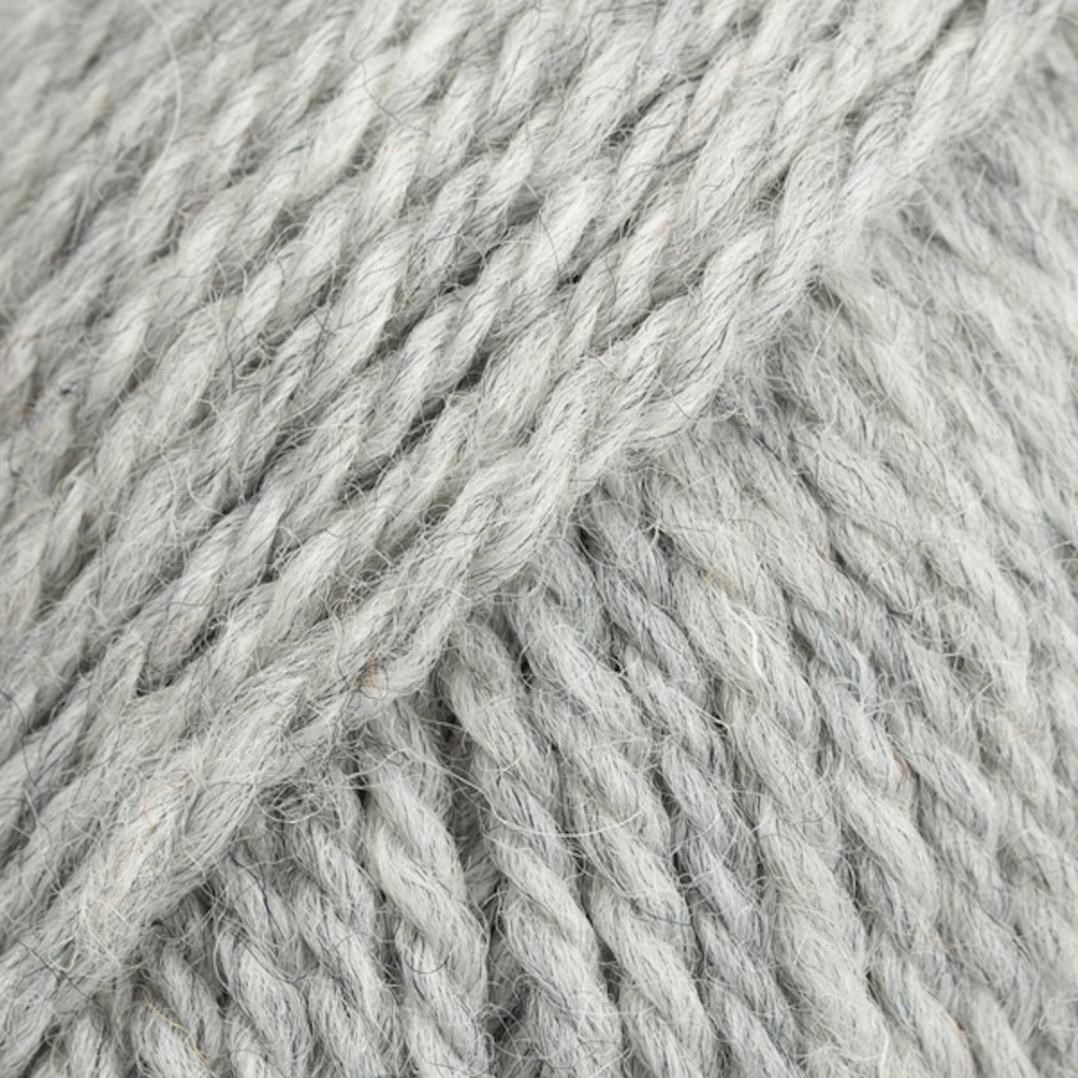 yarn product image