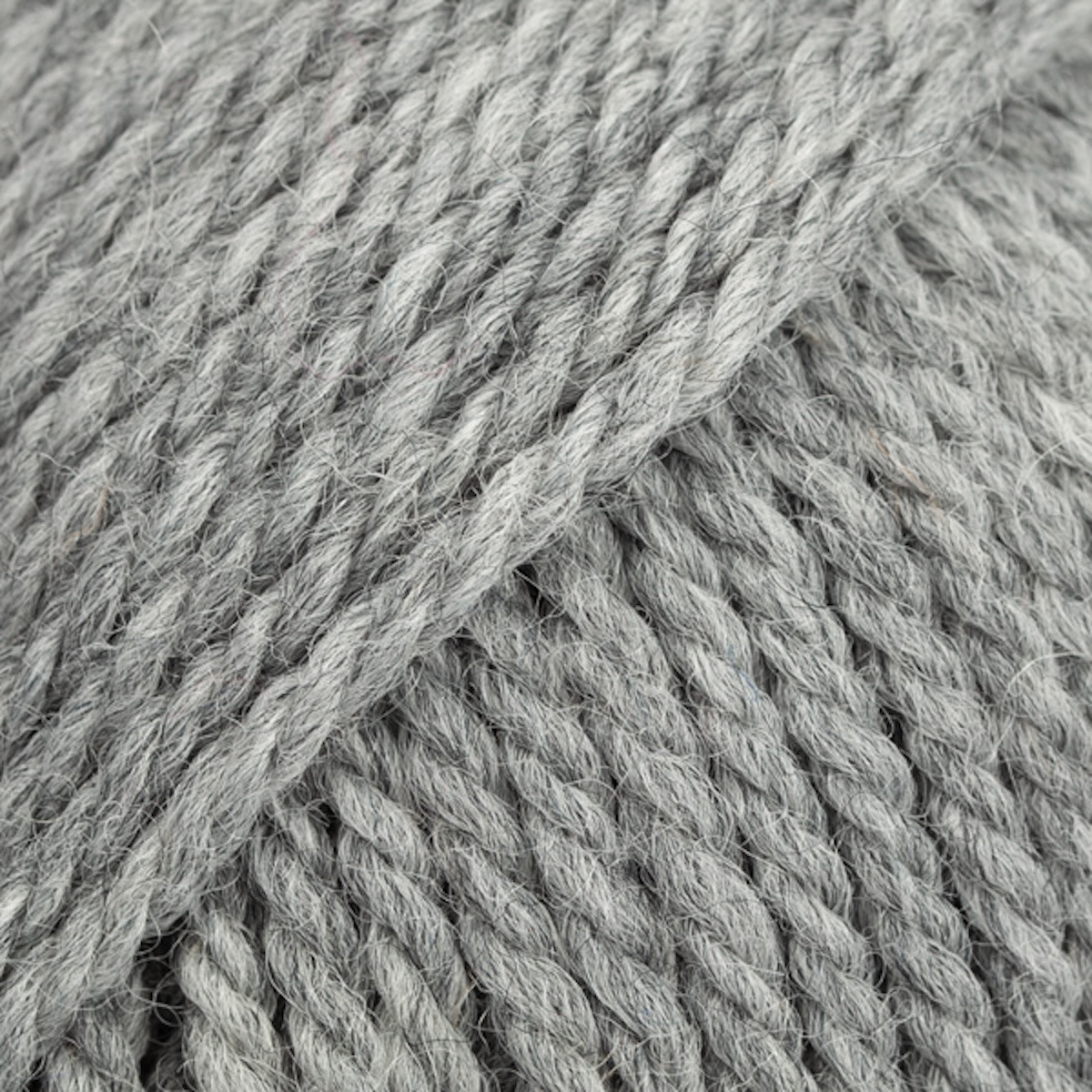 yarn product image