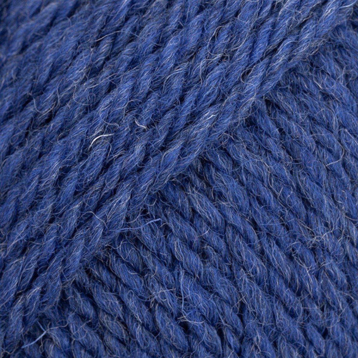 yarn product image