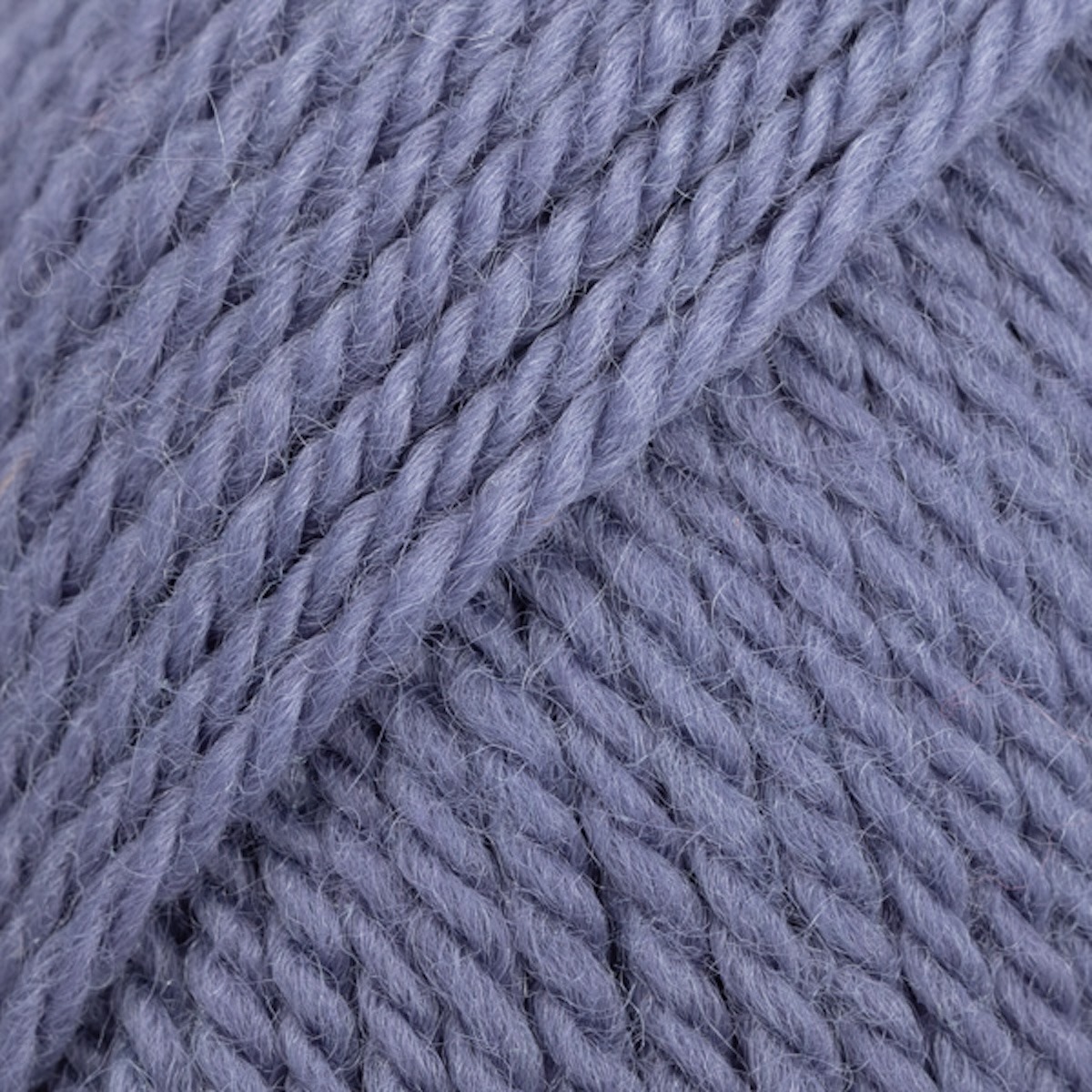 yarn product image