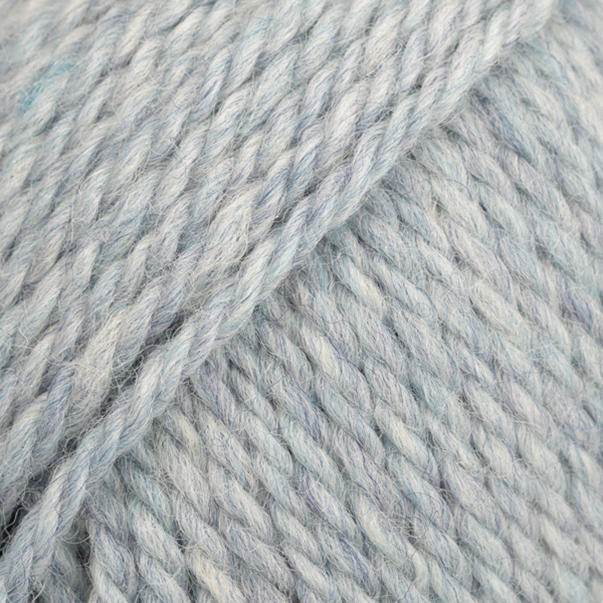 yarn product image
