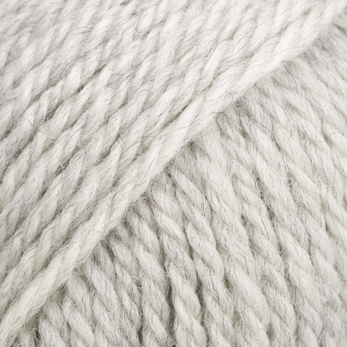 yarn product image