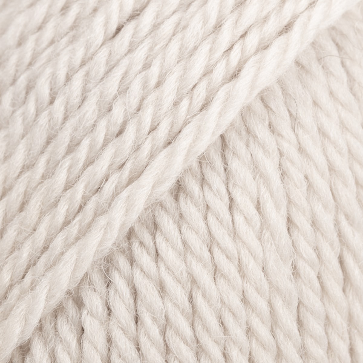 yarn product image