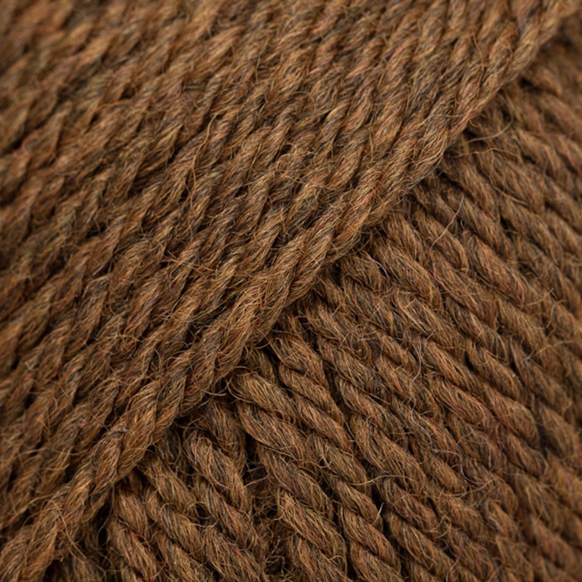 yarn product image