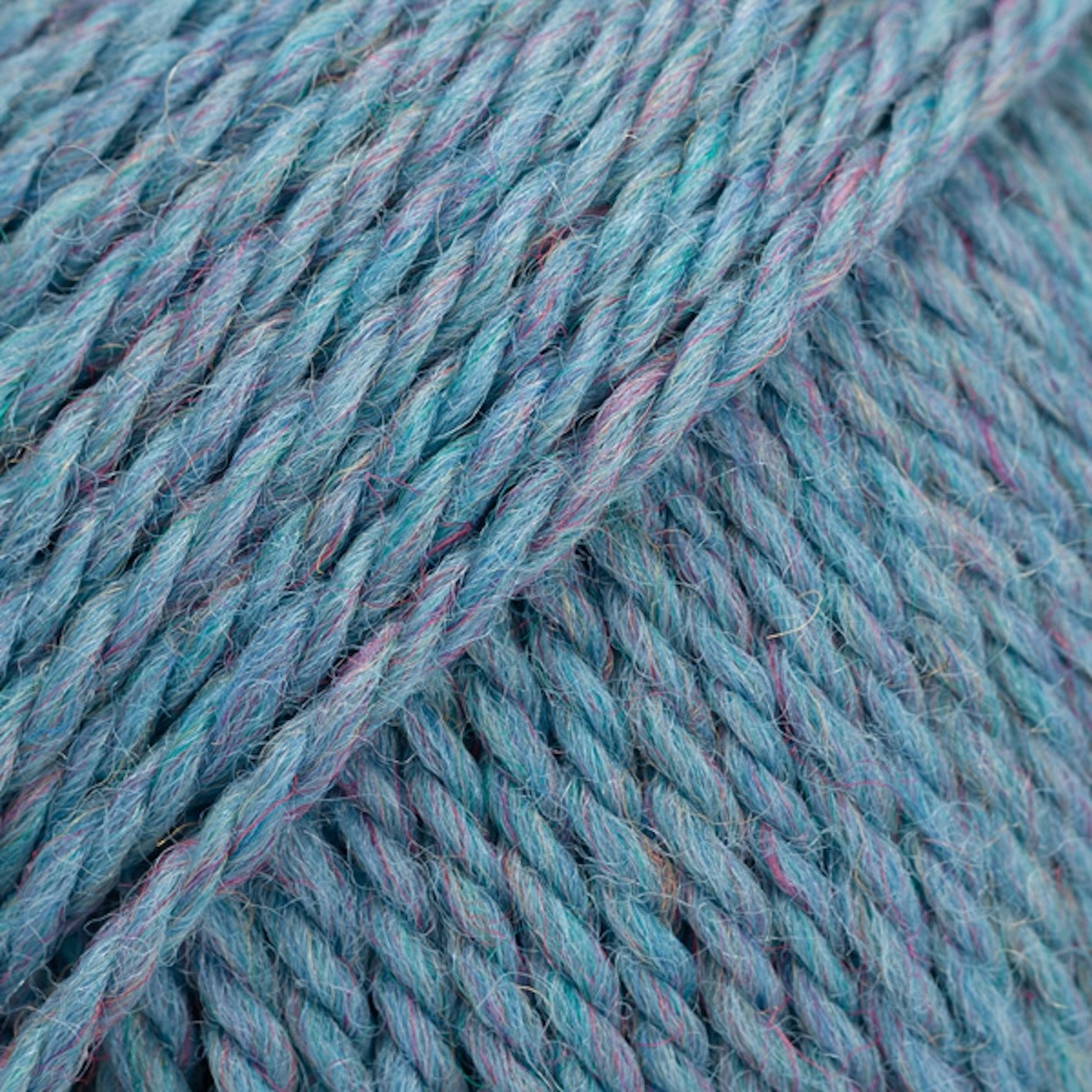 yarn product image