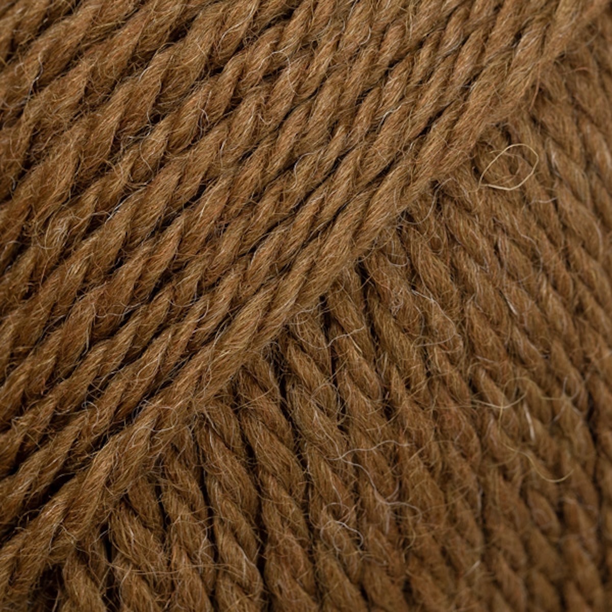 yarn product image