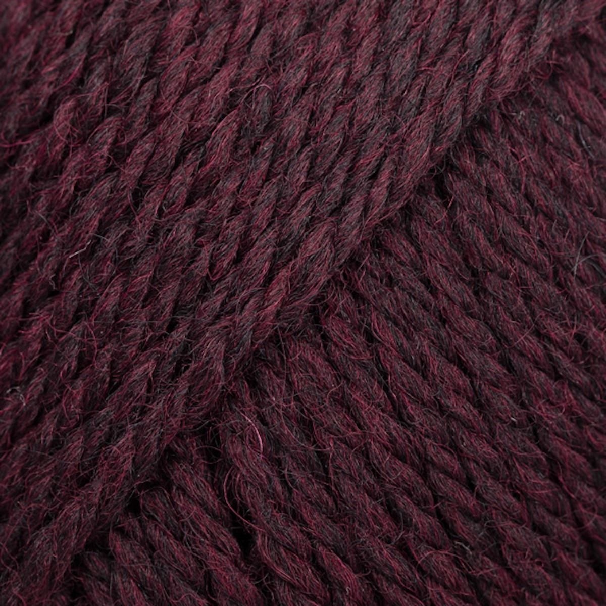 yarn product image