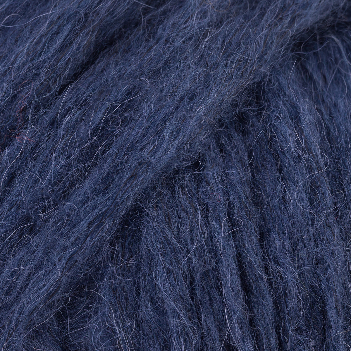 yarn product image